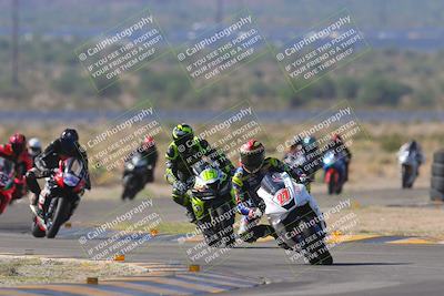 media/Oct-08-2023-CVMA (Sun) [[dbfe88ae3c]]/Race 2 Supersport Middleweight (Shootout)/